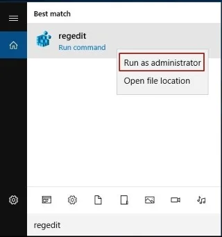 Betulkan Peranti tidak Berhijrah Ralat Windows 10 [8 Penyelesaian Mudah]