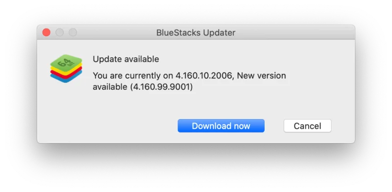 Bagaimana Untuk Membetulkan Enjin BlueStacks Tidak Akan Dimulakan Pada Windows 10 & Mac?
