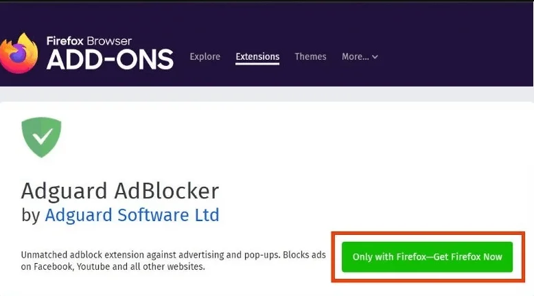 [Penyelesaian Lengkap] Bagaimana Untuk Membetulkan AdBlock Tidak Berfungsi Pada Twitch?