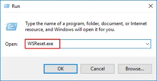 [Tutorial Completo] ¿Cómo Solucionar el Error 0x80240017 en Windows 8/8.1/10?