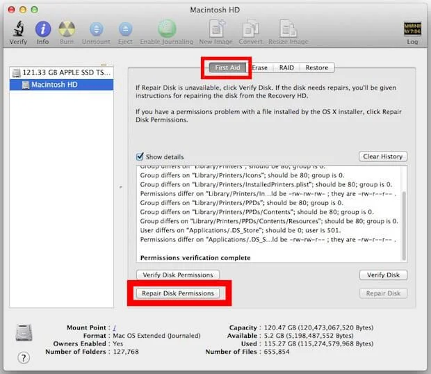 Betulkan "URL yang Diminta telah Ditolak: Sila Rujuk Pentadbir"