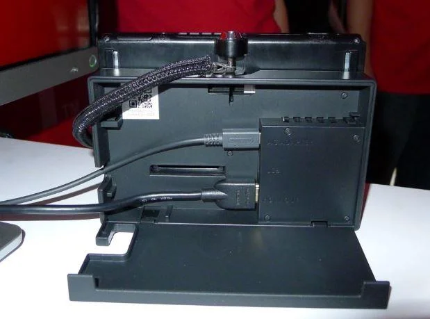 [Guía detallada] ¿Cómo arreglar el Nintendo Switch Dock que no funciona?