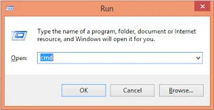 [Panduan Lengkap] Bagaimana untuk Membetulkan Ralat Tidak Ditentukan 0x80004005 pada Windows 10