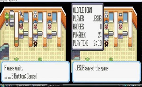 9 Emulator Nintendo DS Terbaik untuk Windows PC pada 2022