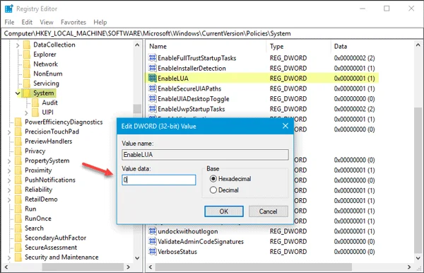 [Diselesaikan] Bagaimana untuk Membetulkan Ralat Kemas Kini Windows 0x80070522