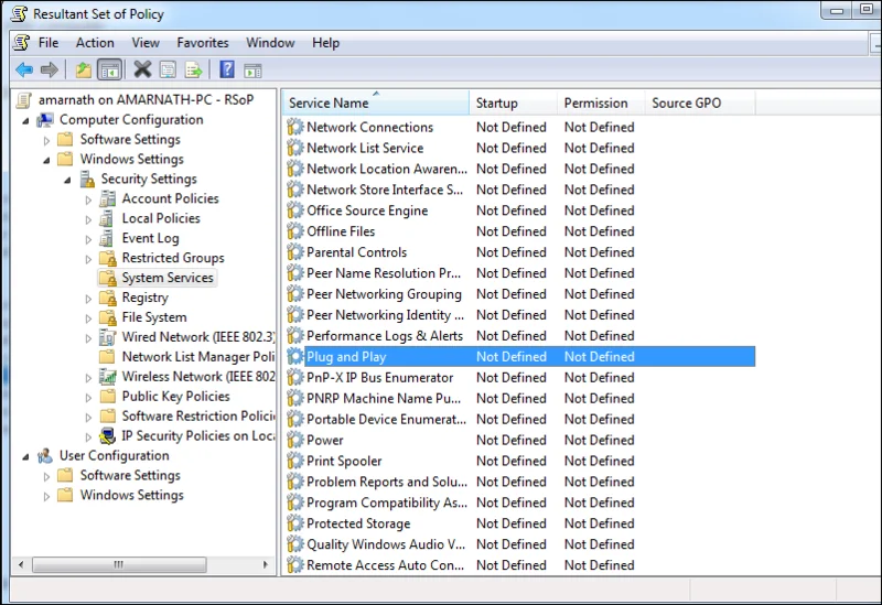Cómo arreglar esta copia de Windows que no es original [Las 5 soluciones principales]