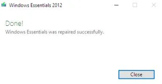 Panduan Lengkap Untuk Membetulkan Ralat Windows Live Mail 0x800CCC92