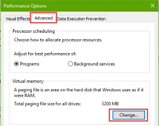 [Resuelto] ¿Cómo reparar el error Bad_Module_Info en Windows 10 mientras se juega?