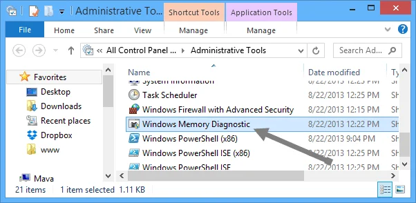 [แก้ไขแล้ว] จะแก้ไข KERNEL MODE TRAP ที่ไม่คาดคิดใน Windows 10 ได้อย่างไร