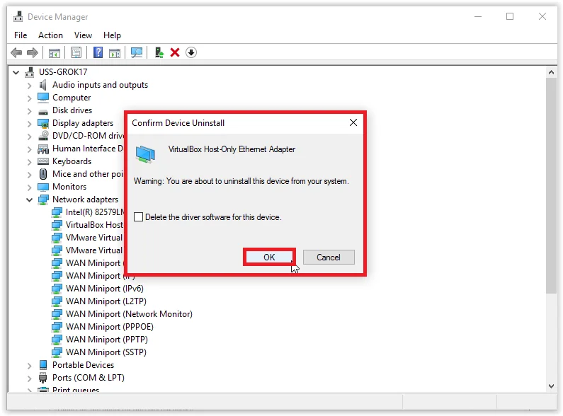 [คู่มือฉบับสมบูรณ์] ทำให้ Microsoft Edge รวดเร็วและปลอดภัยใน Windows 10