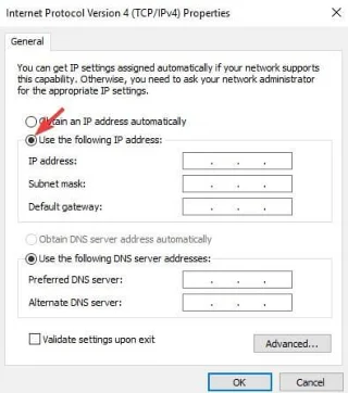 Solucione "Xbox no se puede conectar al servidor DHCP" con 8 soluciones fáciles