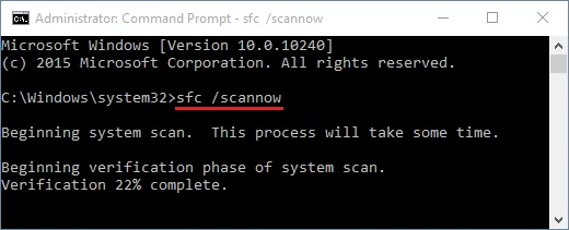 วิธีแก้ไข File Explorer Search ไม่ทำงานใน Windows 10 1909