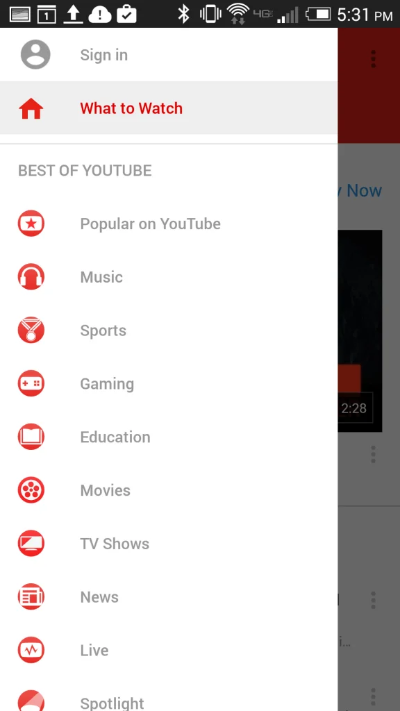 [GELÖST] Youtube.com/activate Code-Eingabeprobleme auf Xbox One