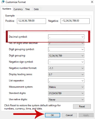 [Guía completa] ¿Cómo reparar el código de error de Windows 10 0x80070057?