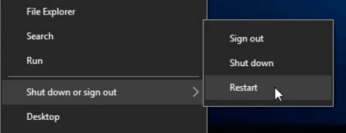 REVISIÓN: uso elevado de CPU de telemetría de compatibilidad de Microsoft de forma permanente