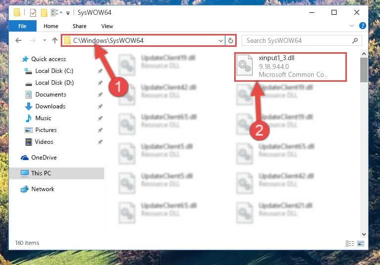 ¿Cómo reparar el error de música/video 0xc00d36b4 "No se puede reproducir" en Windows 10?