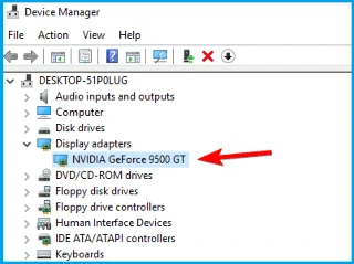 Düzeltildi: “Loadlibrary 126 Hatasıyla Başarısız Oldu” Windows 11 Kalıcı Olarak