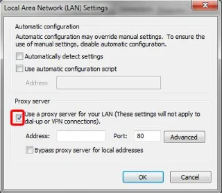 Bagaimana untuk Membetulkan Kod Ralat Gedung Windows 0x8024500C