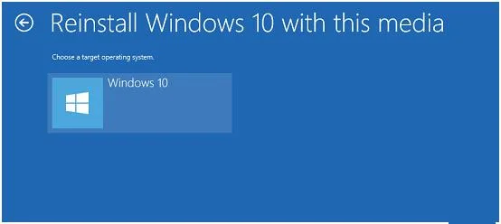 แก้ไข Razer Synapse ไม่เปิดบน Windows PC [7 โซลูชั่นที่ทดสอบแล้ว]