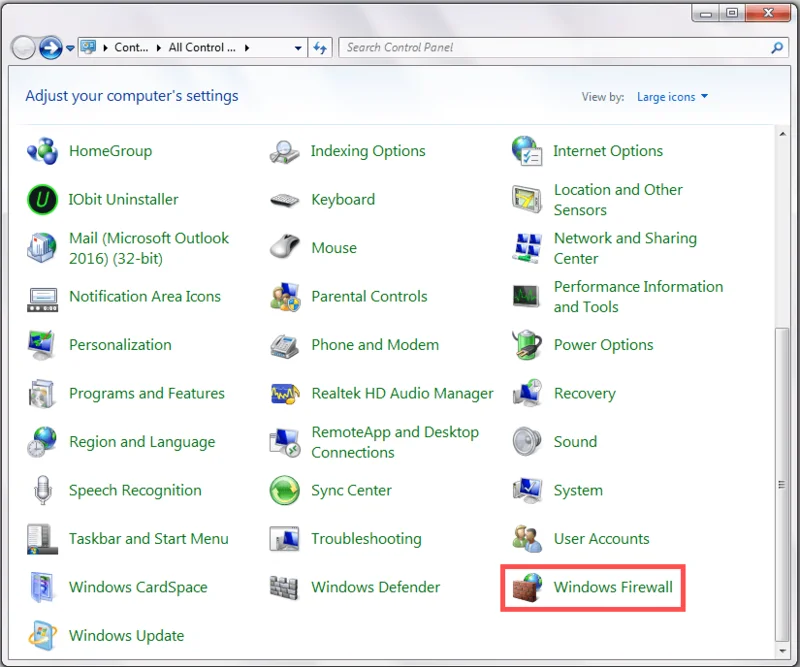 DISELESAIKAN Ralat Kemas Kini Windows 10 0x80245006, 0x80190001 atau 0x80073712