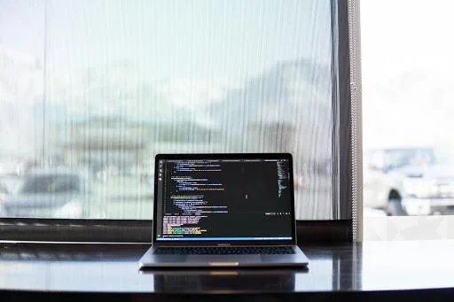Errores comunes de la API y cómo solucionarlos