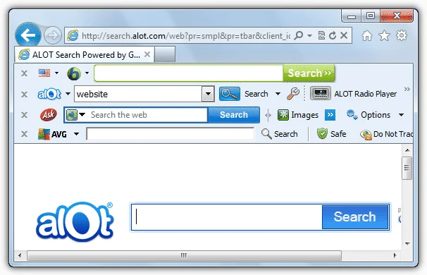 10 síntomas de adware para identificar su presencia en tu PC