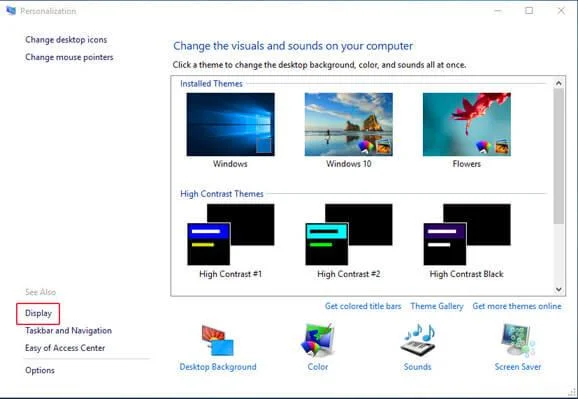 FIX: Windows 10 Tidak Mengesan Isu TV HDMI [5 Cara Teratas]