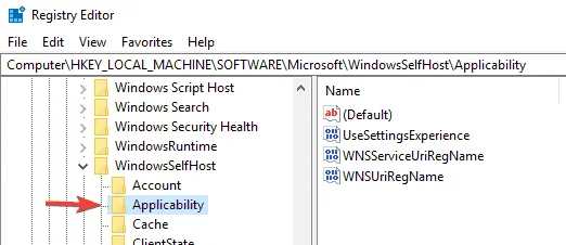 วิธีแก้ไขไม่สามารถติดตั้ง Windows 10 Error 0XC1900101 – 0x20017 ได้