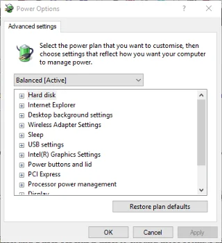[Fixed] Driver WudfRd failed to load Error 219 in Windows 10