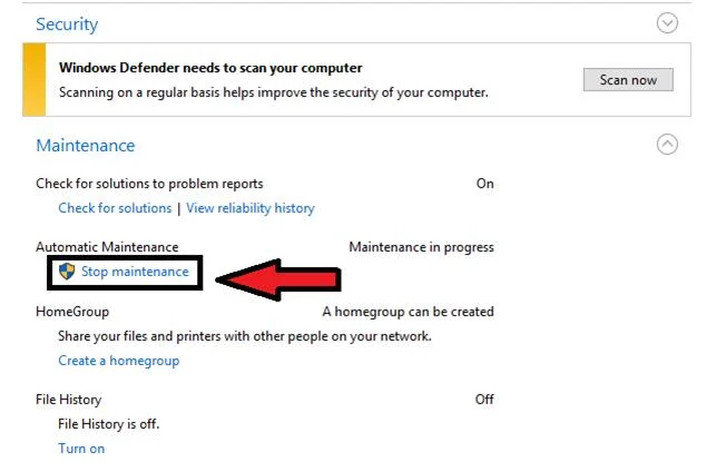 Windows 10 ve 8'de Tanımlanamayan Ağ Hatasını Düzeltin [TAM KILAVUZ]