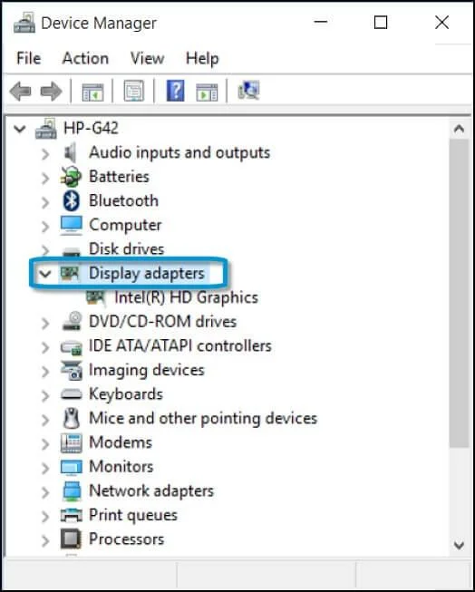 [CORREGIDO] Error de d3dx9_43.dll faltante o no encontrado en Windows 10, 8, 8.1 y 7