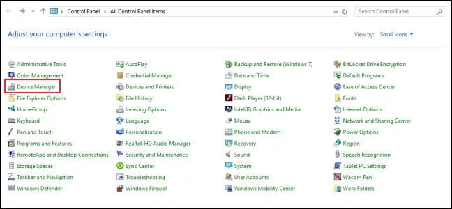 FIX: Windows 10 Tidak Mengesan Isu TV HDMI [5 Cara Teratas]
