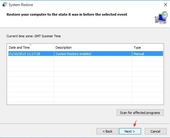 [DISELESAIKAN] Ralat Kod 19 DVD/CD-ROM dalam Windows 10