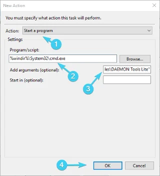 Folder Permulaan Windows 10 Tidak Berfungsi – [Panduan Lengkap]