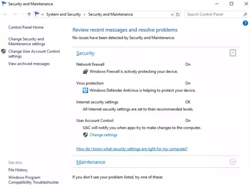 6 Cara Berkesan untuk Membetulkan Ralat Kemas Kini Windows 8024402C