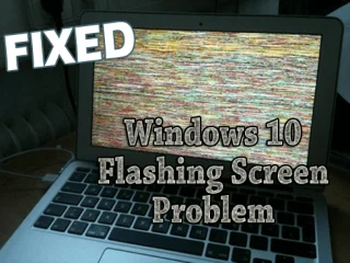 [DIBETUL] Ralat Pemasang Windows Tidak Dapat Dicapai