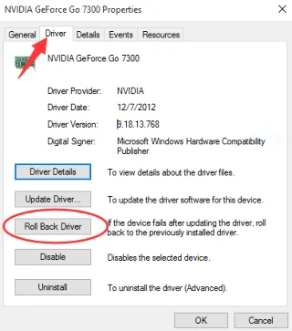 แก้ไข FIFA 21 Crashing, Freezing, Black Screen Issues บน PC/Xbox/PS4