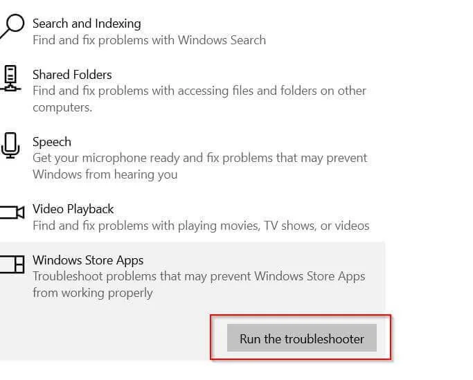 DIBETULKAN: Ralat Kemas Kini Windows 10 0xc1900104