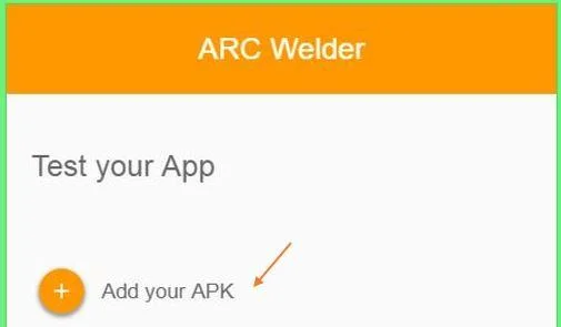 4 Emulator Terbaik untuk Mendapatkan Snapchat Pada PC Tanpa Bluestacks
