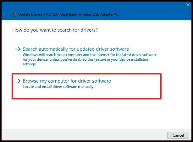 [RESOLVED] How to Fix NTFS_File_System Error Windows 10?