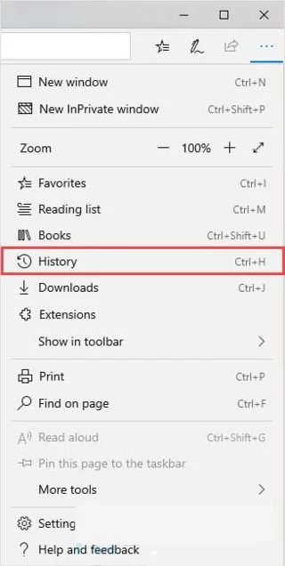 Masalah Microsoft Edge Ranap pada Windows 10 [DIBETULKAN]