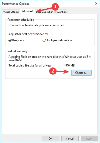 11 Tweak Pantas Untuk Membetulkan Isu Windows 10 Sangat Lambat & Tidak Responsif