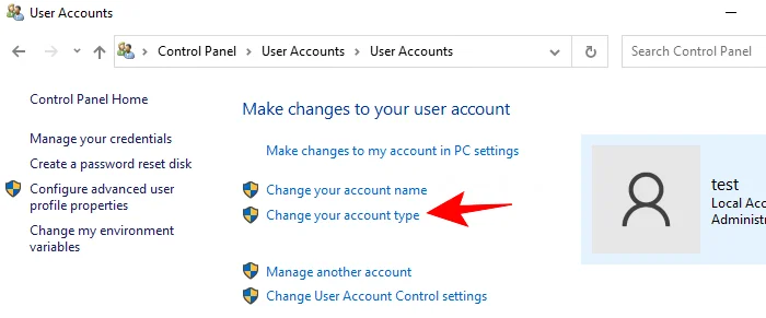 Как исправить ошибку «Не удается установить Windows Media Feature Pack» [6 простых приемов]
