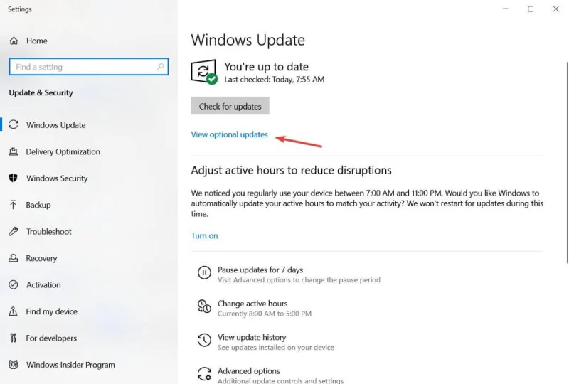 11 เคล็ดลับด่วนสำหรับ "หน้าจอ Windows 11 ค้าง แต่เมาส์ใช้งานได้"