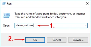 Betulkan Ralat Corruption Heap Mod Kernel BSOD pada Windows 10 [Panduan Penuh]