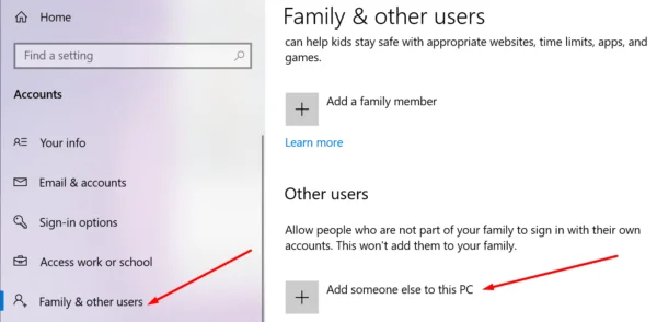 [SOLUCIONADO] ¿Cómo reparar el error de Zoom 1132 en Windows 10?