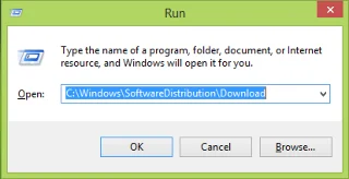 Cómo reparar el host de instalación moderno ha dejado de funcionar en Windows 10