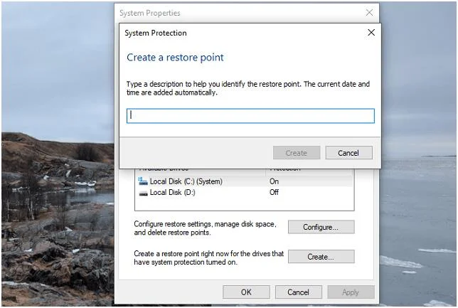 [Resuelto] ¿Cómo reparar el código de error de actualización de Windows 10 0x8024200D?