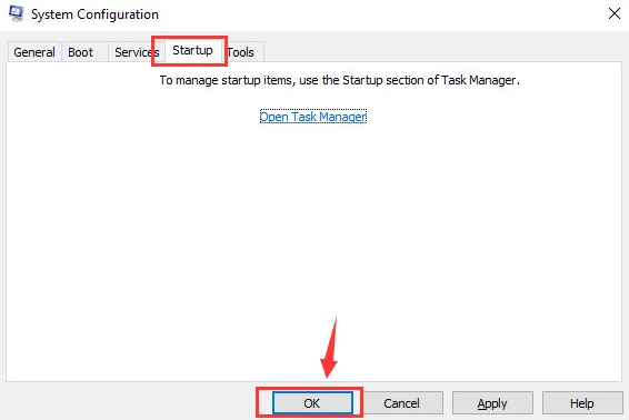 [Diselesaikan] Bagaimana Untuk Membetulkan Ralat CRITICAL_STRUCTURE_CORRUPTION Pada Windows 10?