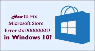 Bagaimana untuk Memperbaiki "Windows Terus Buta dalam OOBE"?  [PENYELESAIAN MUDAH]